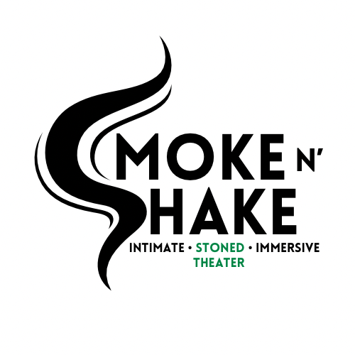 Smoke n' Shake image 6